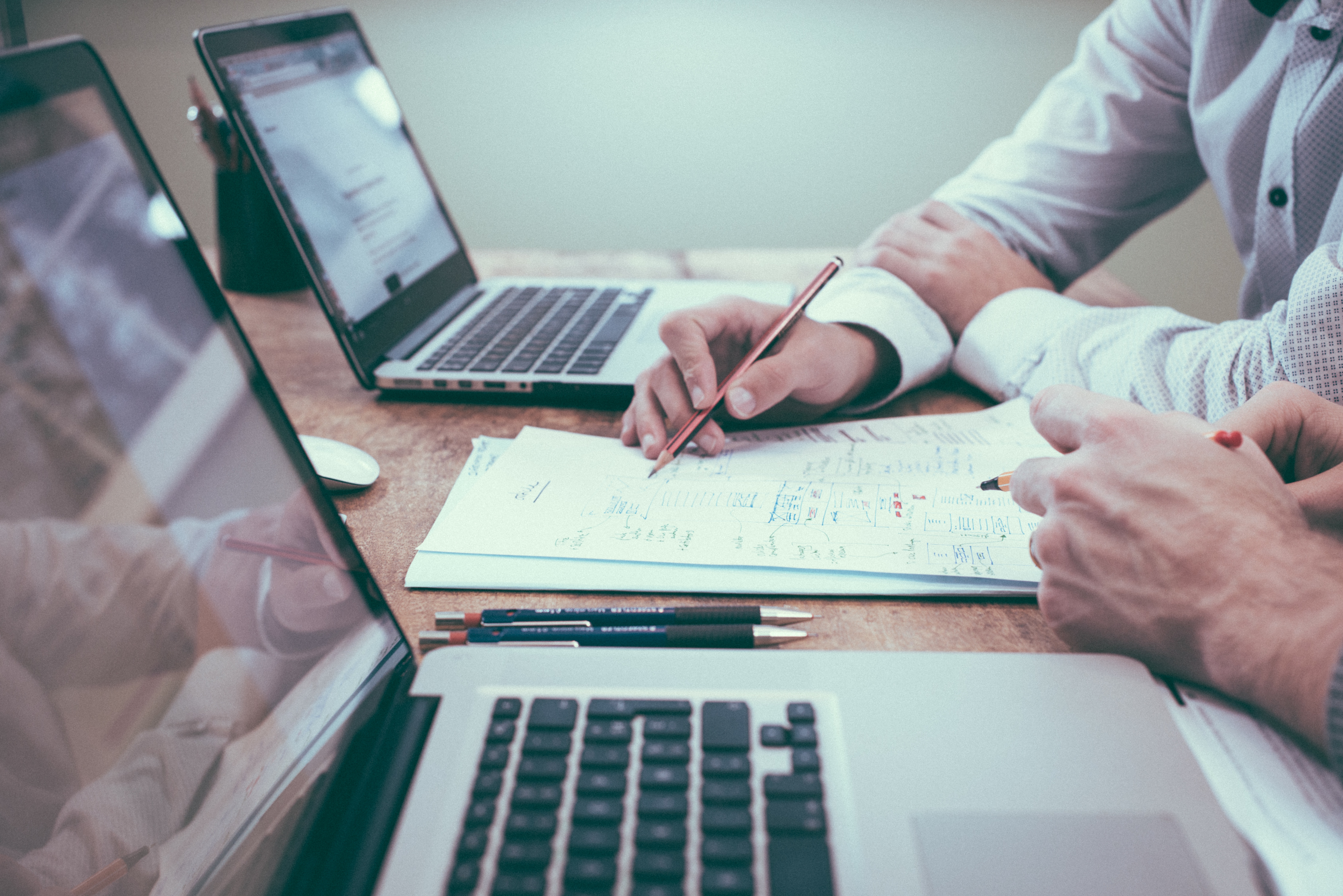 Why web accessibility needs to be included in your company culture-ADASure-
							759