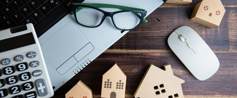 Mortgage Brokers/Realtors are being sued at an alarming rate…-ADASure-771