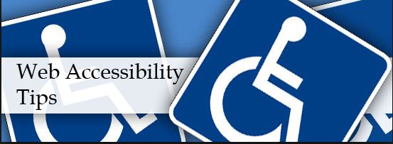 WCAG 2.1-ADASure-820