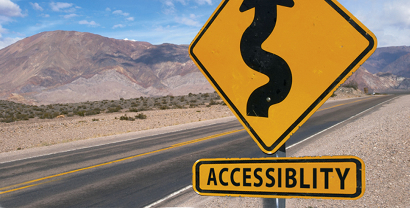 Issue of the week – Videos-ADASure-864
