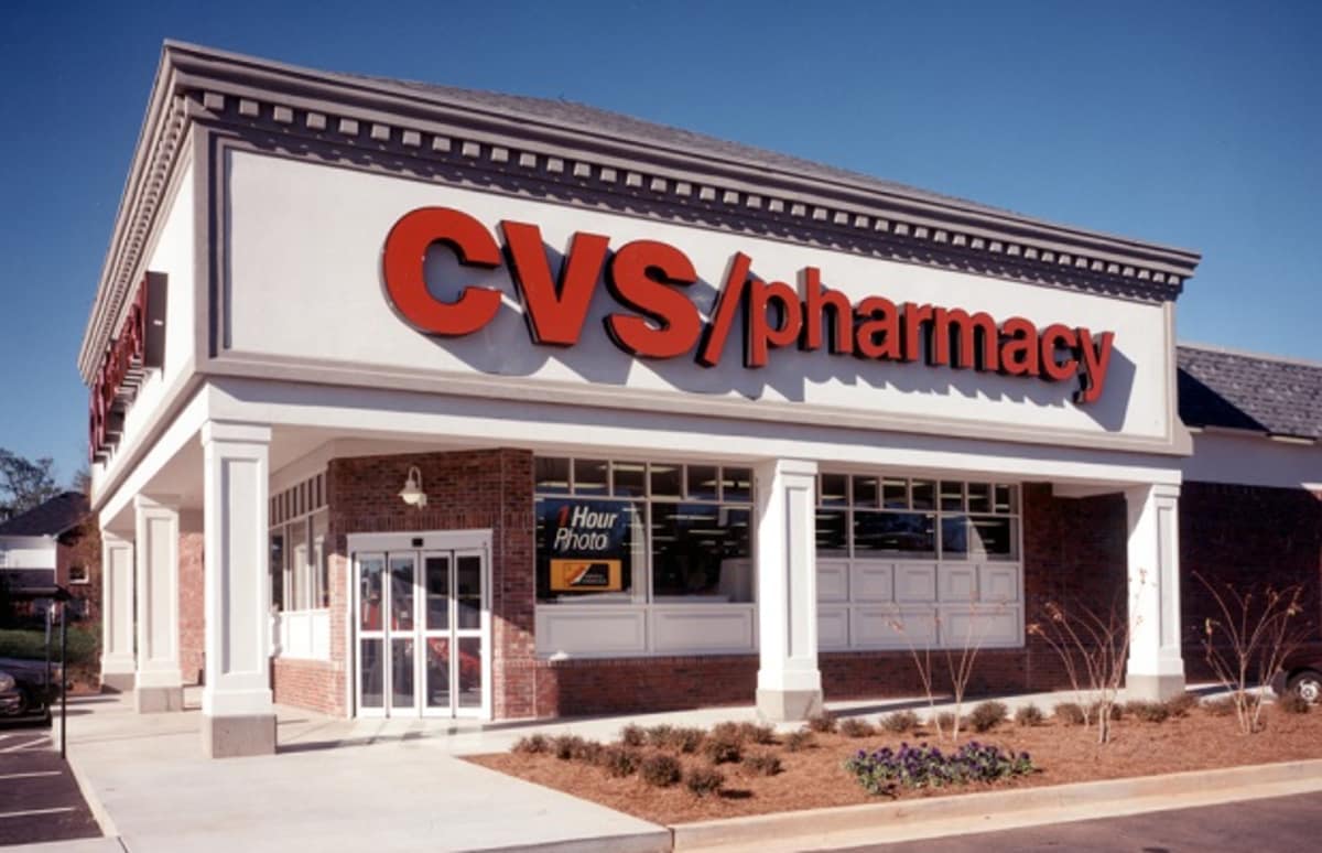 CVS is just one of several businesses affected by recent rulings-ADASure-926
