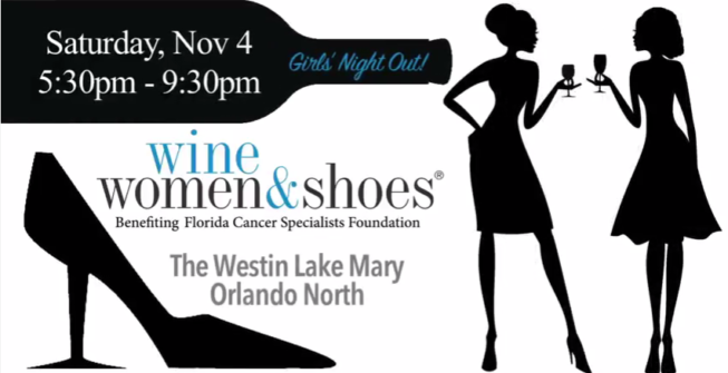 ADASure co-sponsors cancer charity event-ADASure-935