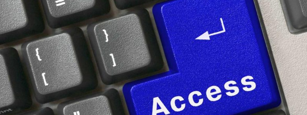 ADASure client wins against GNC – See why selecting the right expert is critical-ADASure-999