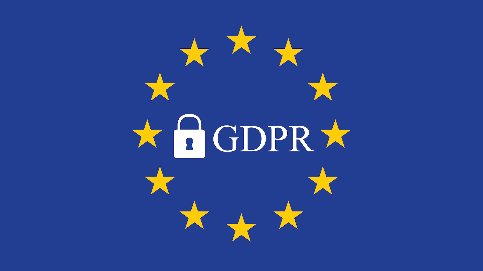 Accessibility, Trespass, and GDPR-ADASure-1035